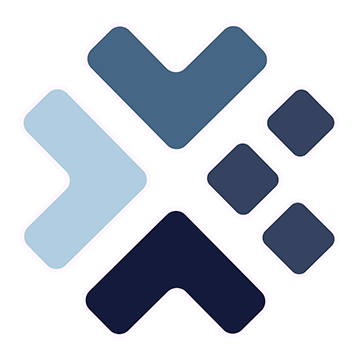 Our school logo.